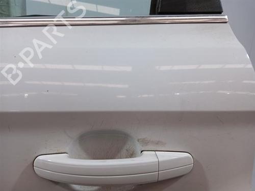Dør venstre bagtil FORD KUGA II (DM2) 2.0 TDCi | BP33673330C4 - Image 5