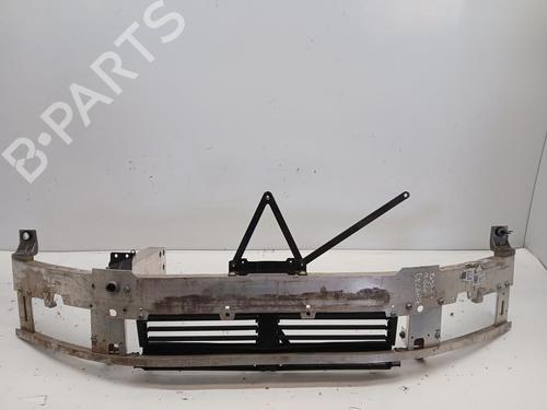 Used Front bumper reinforcement Front bumper reinforcement 36879649 36879649
