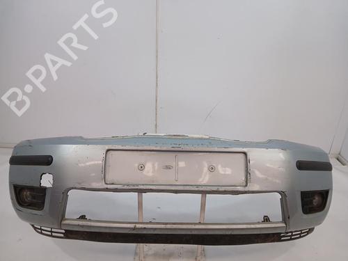 Used Front bumper Front bumper 37584384 37584384
