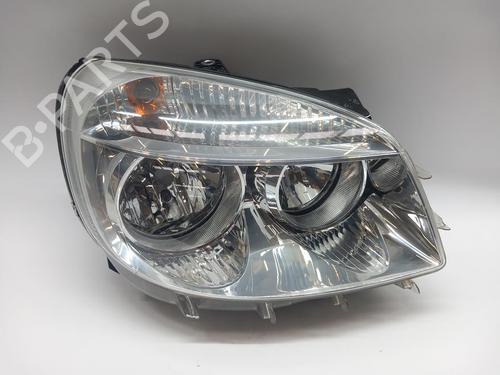 BP29982349C29 main image