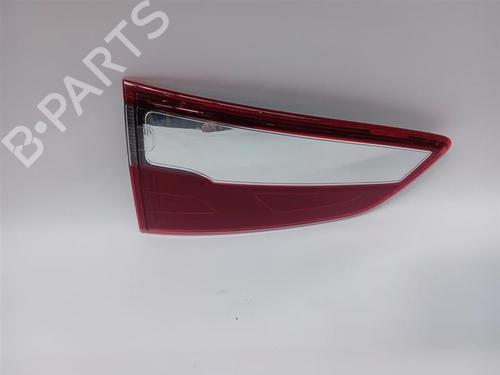 Used Left tailgate light Left tailgate light 38470460 38470460