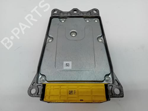 Electronic module MERCEDES-BENZ M-CLASS (W164) ML 320 CDI 4-matic (164.122) | BP37594775M83 - Image 4