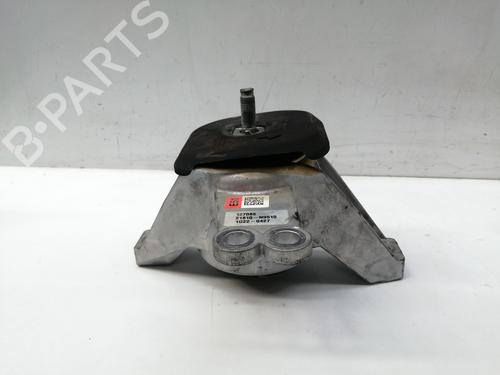 Engine mount HYUNDAI TUCSON (TL, TLE)  | BP16925347M89 