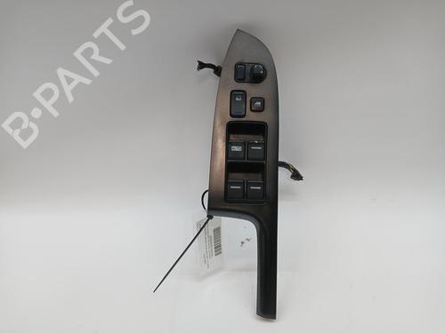 Used Left front window switch Left front window switch 38648513 38648513