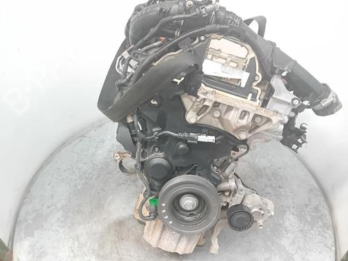 Engine CITROËN JUMPY III Van (V_)  | BP34211134M1  - Image 6