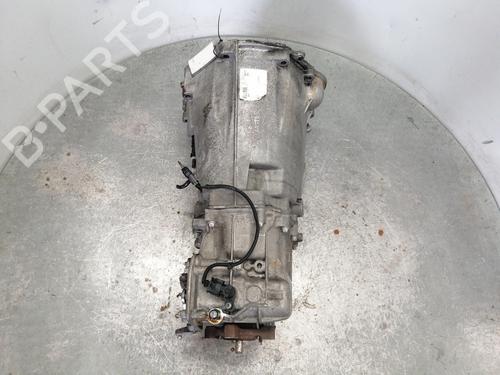 Used Gearbox VW CRAFTER 30-35 Bus (2E_) [2006-2016]  23568785