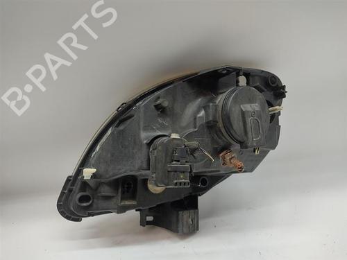 Right headlight NISSAN KUBISTAR Van (X76) 1.5 dCi | BP33938489C29 - Image 2