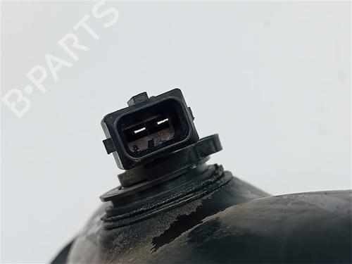 Intercooler pipe BMW 1 (E81) 116 d | BP39571923M127 - Image 5