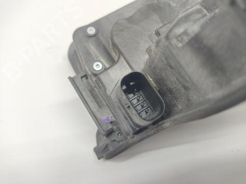 Rear left lock BMW X1 (F48) sDrive 18 d | BP21025589C100 