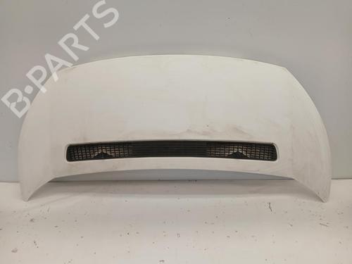 Used Hood Hood 36781493 36781493