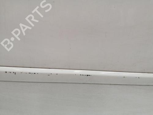 Right front door SEAT EXEO (3R2)  | BP28071097C3 