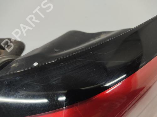 Right taillight FORD KUGA III (DFK) | BP33694127C35 - Image 2