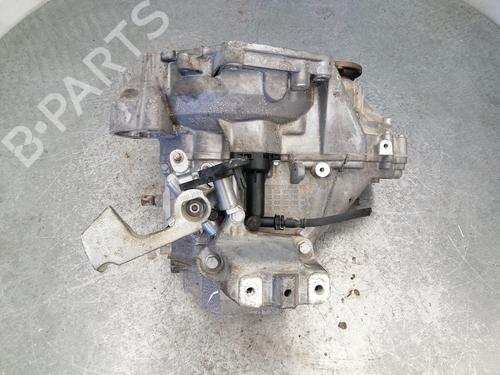 Used Gearbox SEAT LEON (5F1) [2012-2021]  24653168