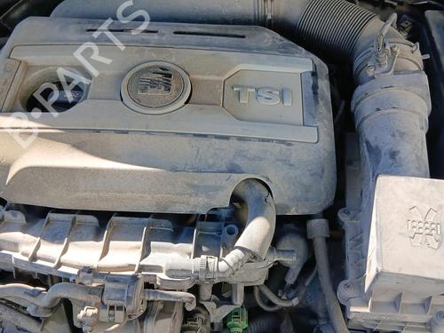 Engine SEAT ALTEA (5P1) | BP36020035M1 - Image 13