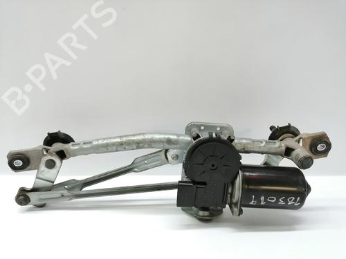 Front wiper motor KIA CEE'D (JD)  | BP16062080M29 