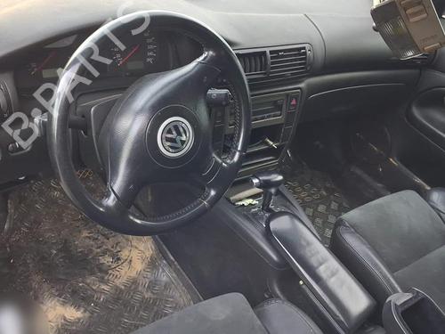 Starter VW PASSAT B5 (3B2) 2.5 TDI | BP37476590M8  - Image 11