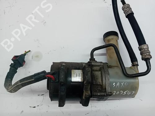 Used Steering pump Steering pump 36781526 36781526