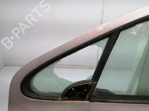 Left front door PEUGEOT 307 Break (3E) 1.6 HDi 110 | BP27433955C2 