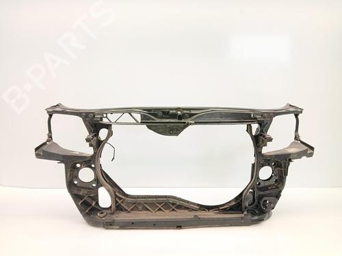 Frontplade/Frontkurv Frontplade/Frontkurv SEAT EXEO ST (3R5) 1.8 TSI (120 hp) 34222836 34222836