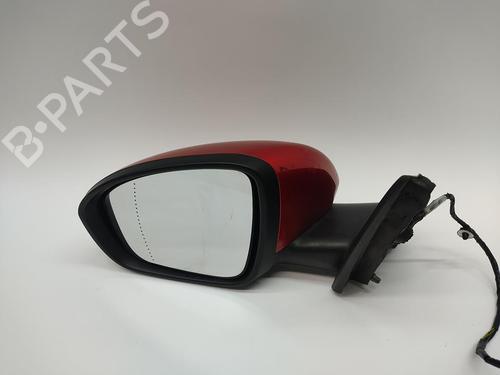left-mirror-renault-megane-iv-hatchback-b9amn_-2015-33658408 main image