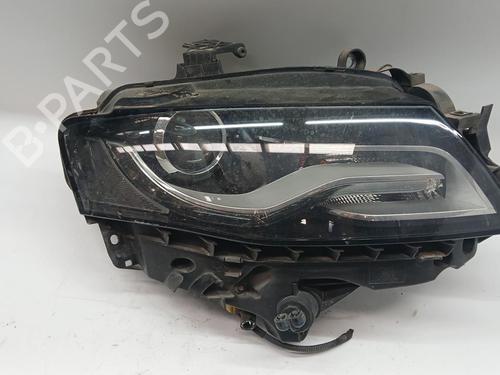 Used Right headlight Right headlight 36935589 36935589