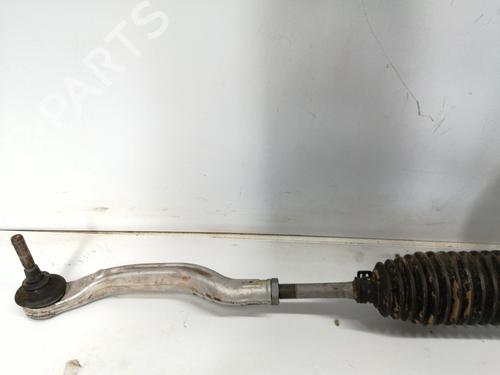Steering rack RENAULT KANGOO III Box Body/MPV E-Tech Electric (FJJA) | BP29010157M22
