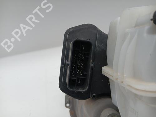 Servo brake RENAULT MEGANE IV Hatchback (B9A/M/N_) | BP37429565M42 - Image 2