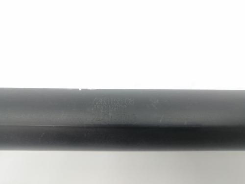 Tailgate lift support BMW 3 Touring (F31) 330 d | BP18921581C138