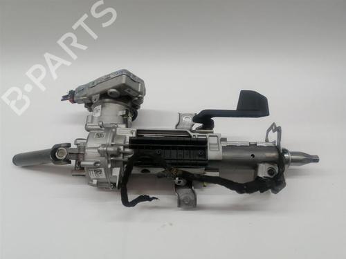 Used Steering column Steering column 30832628 30832628