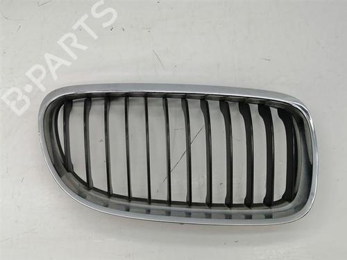 Grill Grill 33962959 33962959
