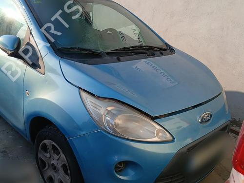 Used Parts FORD KA (RU8) 1.2 4541209