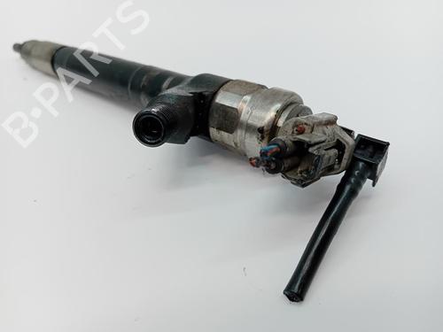 Injector FORD TRANSIT Van (FA_ _) | BP38648553M100 - Image 3