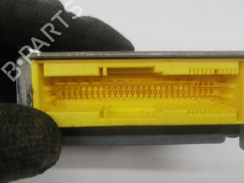 Kollisjonspute styreenhet AUDI A4 B5 (8D2) 1.8 T | BP29865475M53