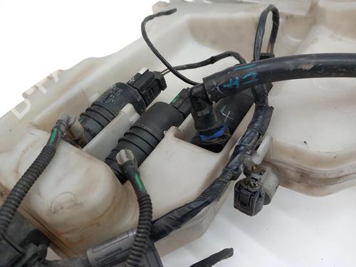 Sprinklertank BMW X5 (E70) 3.0 d | BP33709919C113 - Image 2