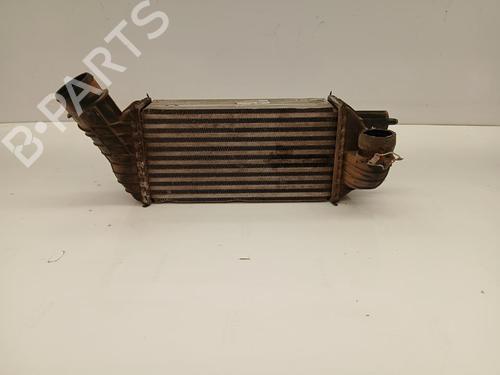 Intercooler CITROËN DS5 | BP38603479M30 - Image 3