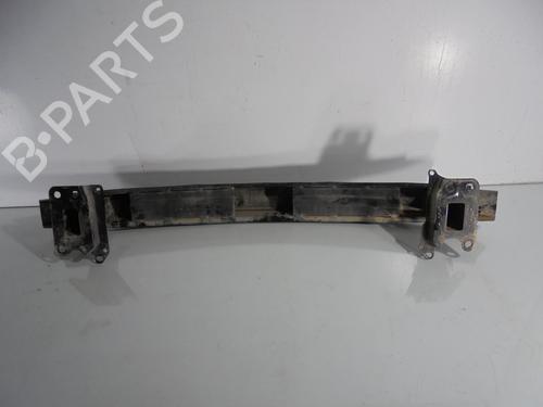 Front bumper reinforcement VW FOX Hatchback (5Z1, 5Z3, 5Z4) 1.2 | BP8622668C109 