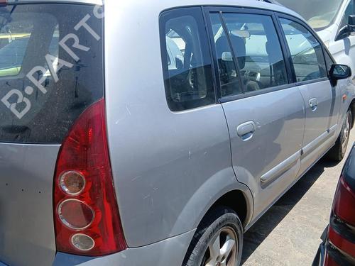 Right taillight MAZDA PREMACY (CP) 2.0 TD | BP37182013C35 - Image 8
