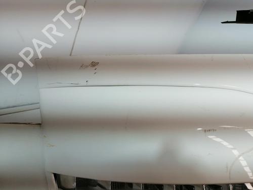 Front bumper CITROËN C4 Picasso I MPV (UD_) 1.6 VTi 120 | BP27635396C7 