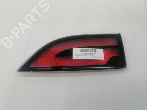 BP15124100C80 main image