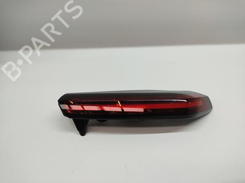 Højre baglygte bagklap Højre baglygte bagklap CITROËN C4 III (BA_, BB_, BC_) [2020-2026] 37428646 37428646