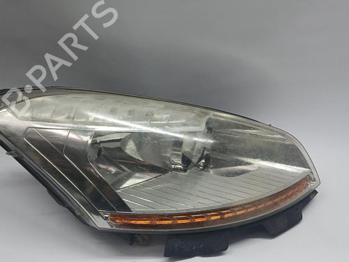 Used Right headlight Right headlight 36798447 36798447