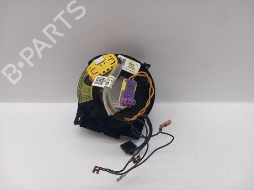 Used Headlight switch SEAT IBIZA IV SC (6J1, 6P5) [2008-2018]  16842931