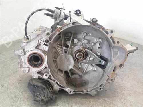 Gearbox KIA RIO IV (YB, SC, FB) 1.4 CRDi 77 | BP31182075M3 - Image 4