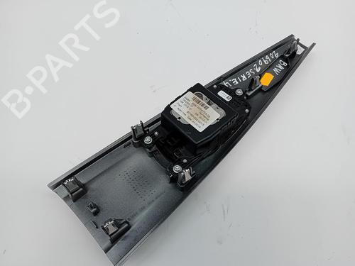 Switch BMW 4 Gran Coupe (F36) 418 d | BP37012009I30 - Image 3
