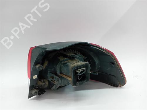 Left taillight VW GOLF VI (5K1) 1.6 TDI | BP38648417C34 - Image 2