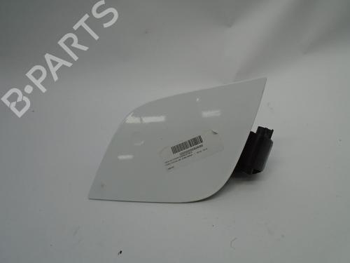Used Fuel flap FORD FOCUS III 1.0 EcoBoost (125 hp) 9580999