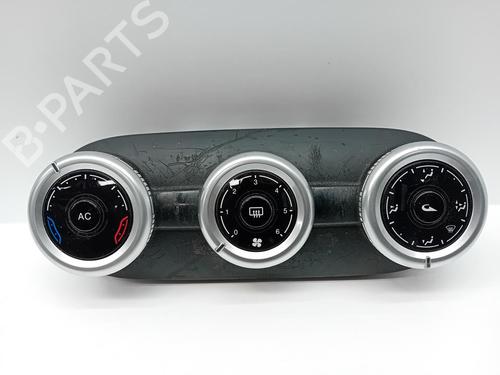 climate-control-alfa-romeo-giulietta-940_-2010-2011-2012-2013-2014-2015-2016-2017-2018-2019-2020-36262211 main image