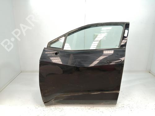 Used Left front door TOYOTA C-HR (_X1_) [2016-2025]  28072858