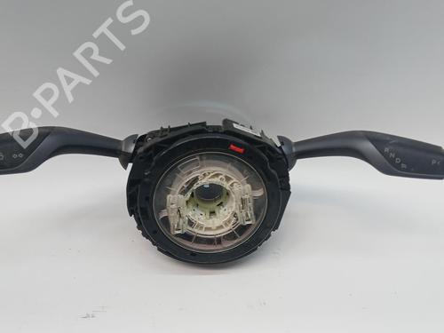 Used Headlight switch Headlight switch 36813652 36813652