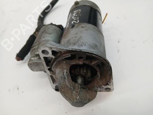 Starter OPEL INSIGNIA A (G09) | BP38414618M8 - Image 4